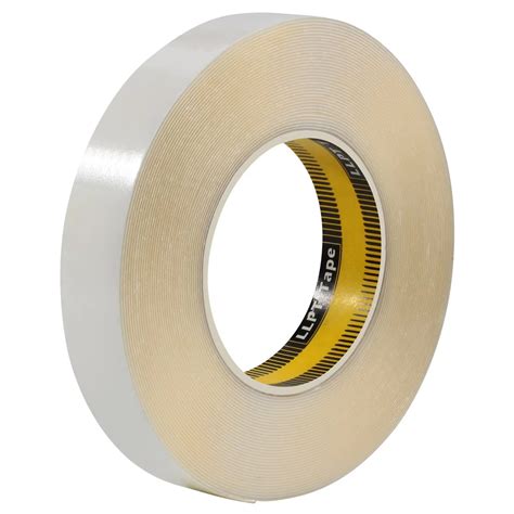 double sided tape for cnc machining|best removable double sided tape.